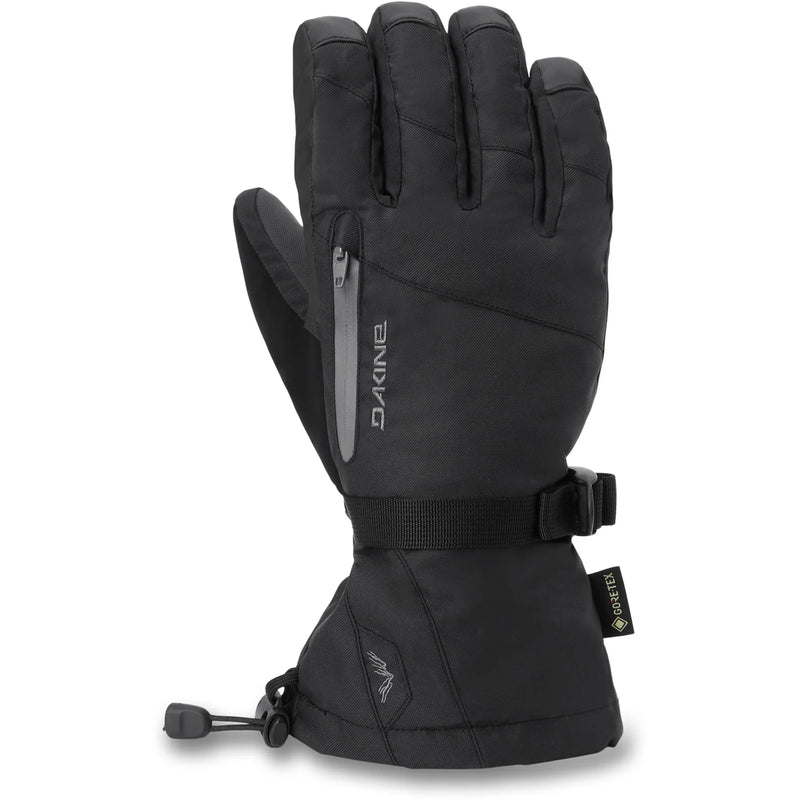 Load image into Gallery viewer, Dakine Titan 2.0 Gore-Tex Gloves

