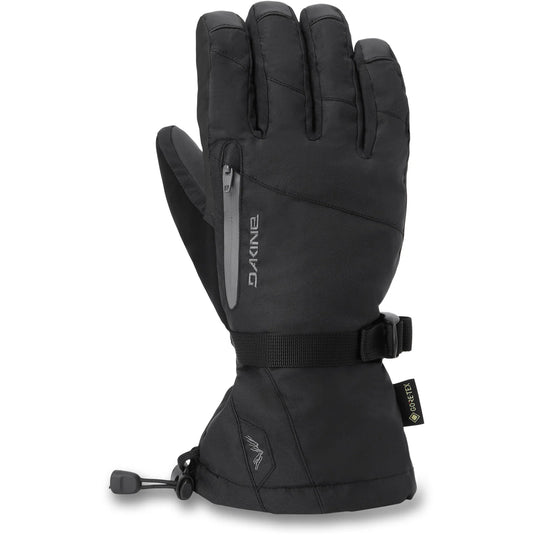 Dakine Titan 2.0 Gore-Tex Gloves