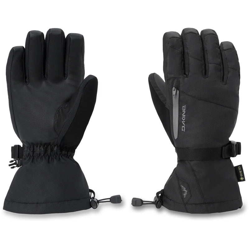 Load image into Gallery viewer, Dakine Titan 2.0 Gore-Tex Gloves
