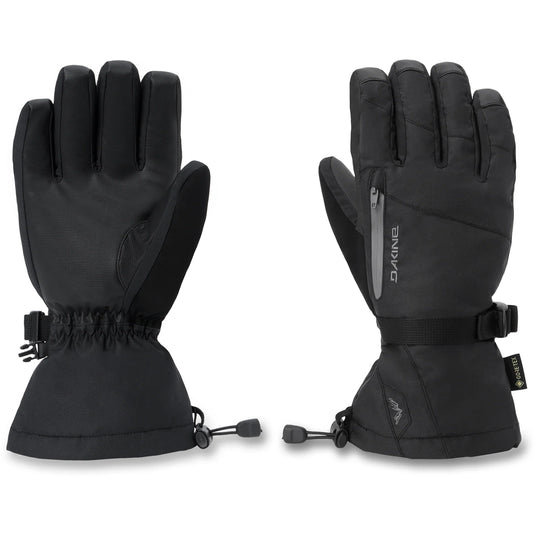 Dakine Titan 2.0 Gore-Tex Gloves