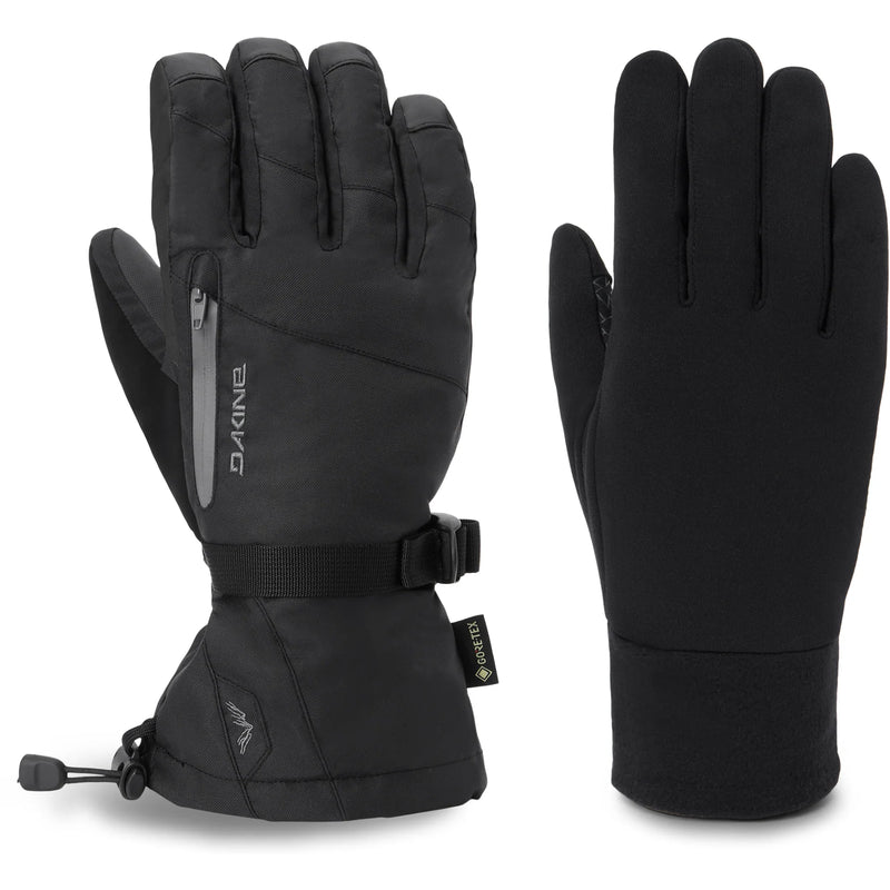Load image into Gallery viewer, Dakine Titan 2.0 Gore-Tex Gloves
