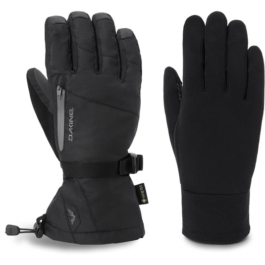 Dakine Titan 2.0 Gore-Tex Gloves