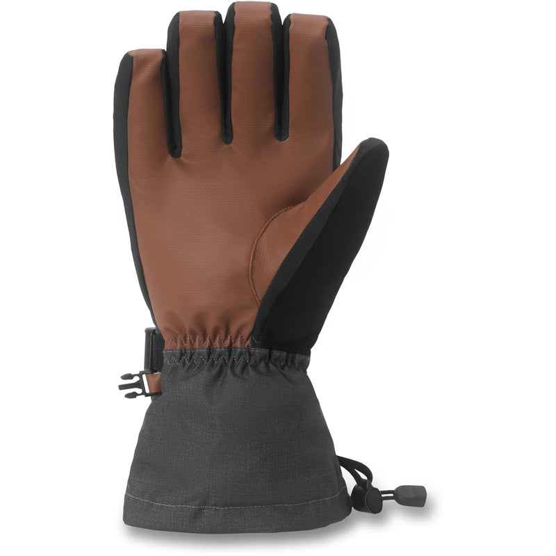 Load image into Gallery viewer, Dakine Titan 2.0 Gore-Tex Gloves
