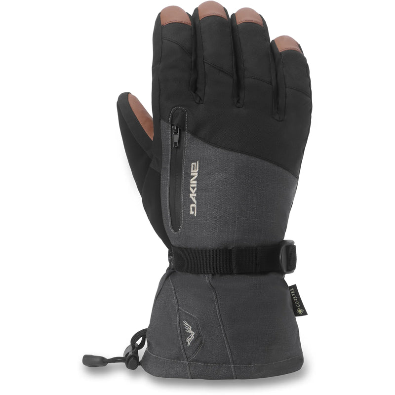 Load image into Gallery viewer, Dakine Titan 2.0 Gore-Tex Gloves
