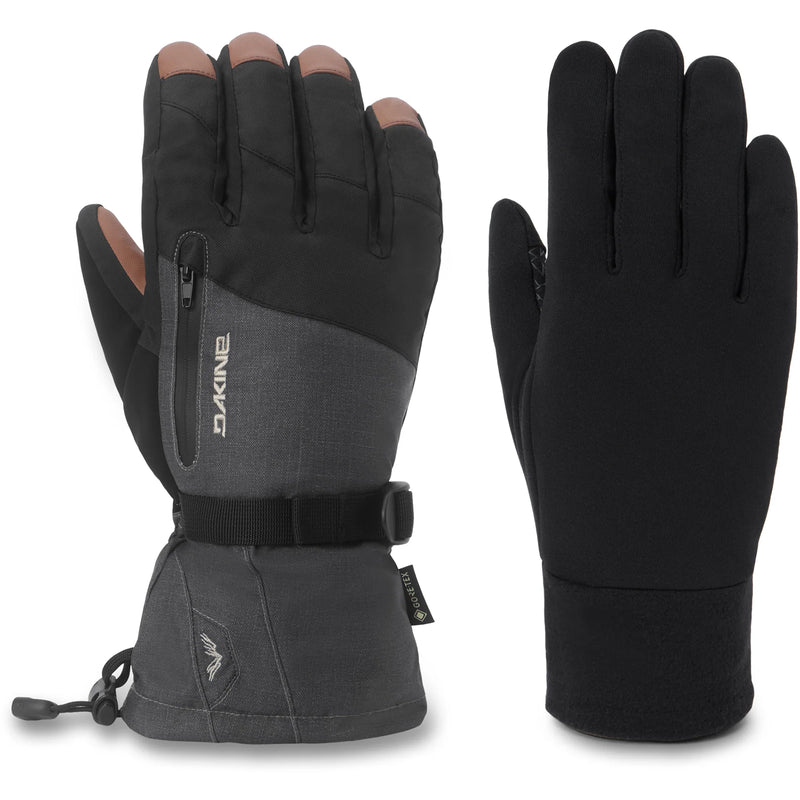 Load image into Gallery viewer, Dakine Titan 2.0 Gore-Tex Gloves

