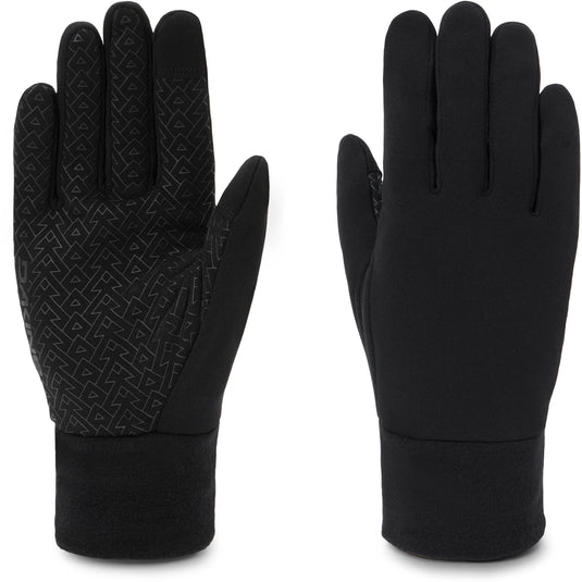 Dakine Titan 2.0 Gore-Tex Gloves