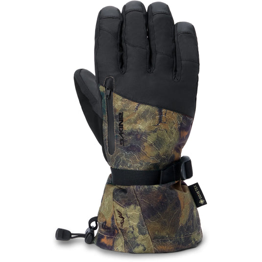 Dakine Titan 2.0 Gore-Tex Gloves