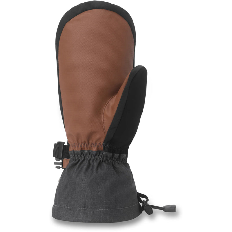Load image into Gallery viewer, Dakine Titan 2.0 Gore-Tex Mittens
