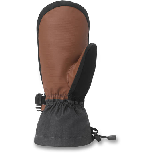Dakine Titan 2.0 Gore-Tex Mittens