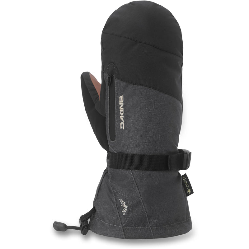 Load image into Gallery viewer, Dakine Titan 2.0 Gore-Tex Mittens
