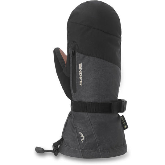 Dakine Titan 2.0 Gore-Tex Mittens