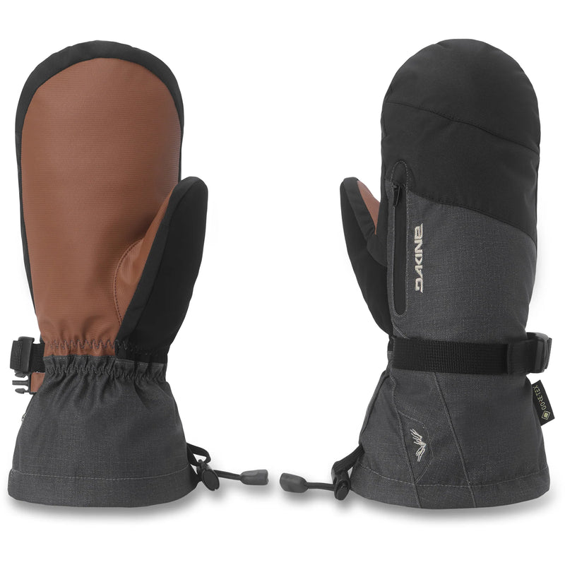 Load image into Gallery viewer, Dakine Titan 2.0 Gore-Tex Mittens
