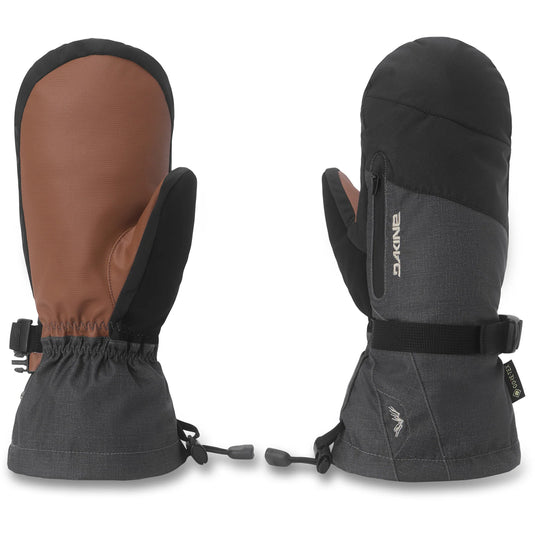 Dakine Titan 2.0 Gore-Tex Mittens