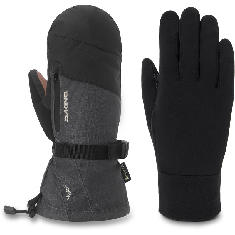 Load image into Gallery viewer, Dakine Titan 2.0 Gore-Tex Mittens
