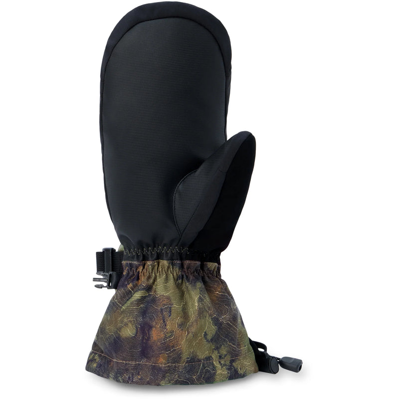 Load image into Gallery viewer, Dakine Titan 2.0 Gore-Tex Mittens
