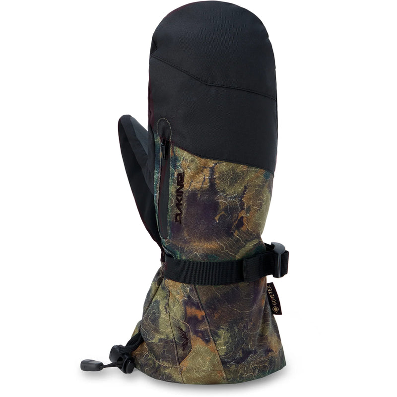 Load image into Gallery viewer, Dakine Titan 2.0 Gore-Tex Mittens
