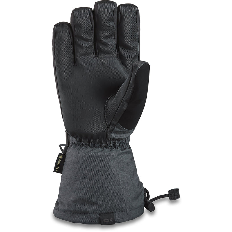 Load image into Gallery viewer, Dakine Men&#39;s Titan Gore-Tex Glove 2026
