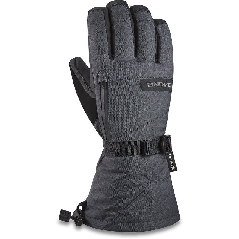 Load image into Gallery viewer, Dakine Men&#39;s Titan Gore-Tex Glove 2026
