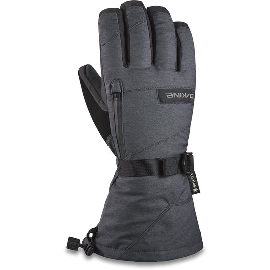 Dakine Men's Titan Gore-Tex Glove 2026