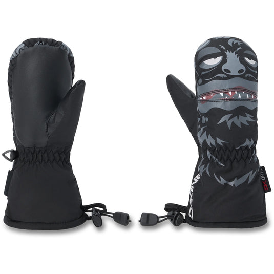 Dakine Toddler Scrambler