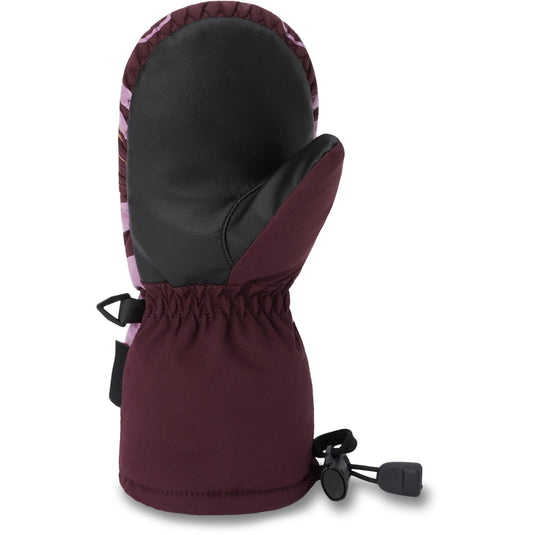 Dakine Toddler Scrambler Mitt