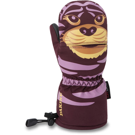Dakine Toddler Scrambler Mitt