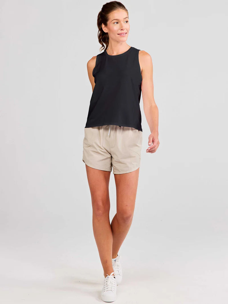 Load image into Gallery viewer, Tasc Women&#39;s All Day Tank Top
