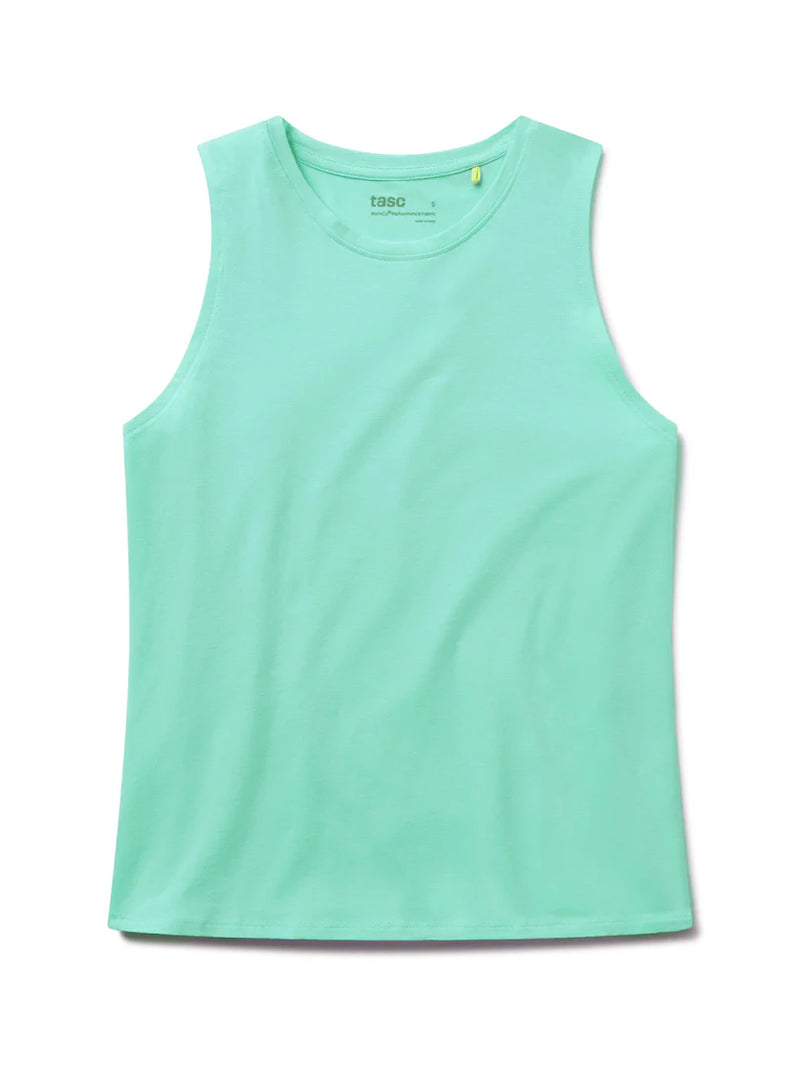 Load image into Gallery viewer, Tasc Women&#39;s All Day Tank Top
