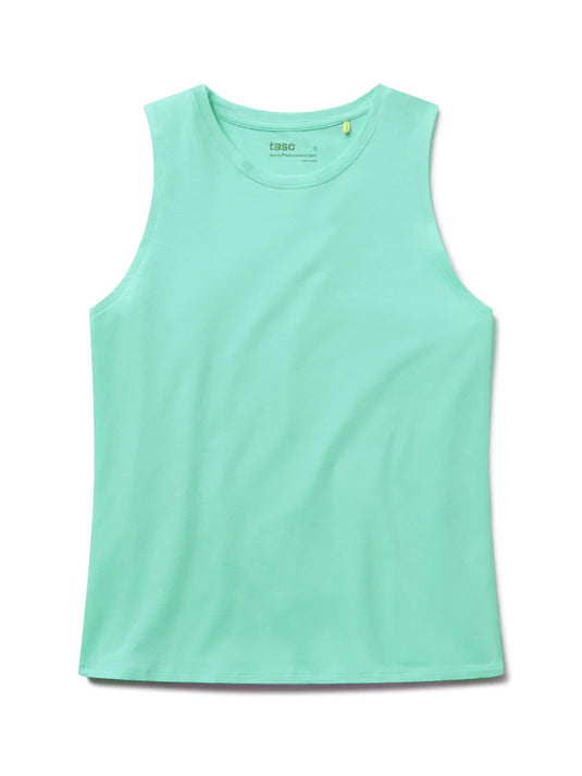 Tasc Women's All Day Tank Top