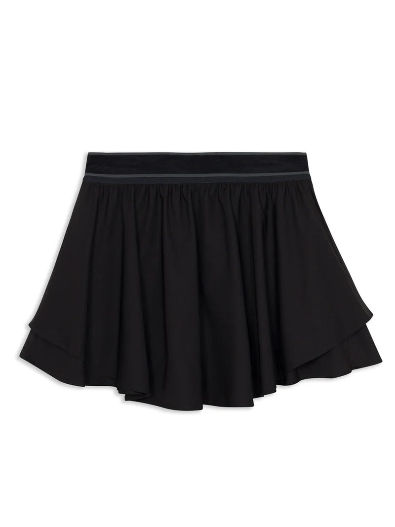 Load image into Gallery viewer, Tasc Women&#39;s Play On 15in Skirt
