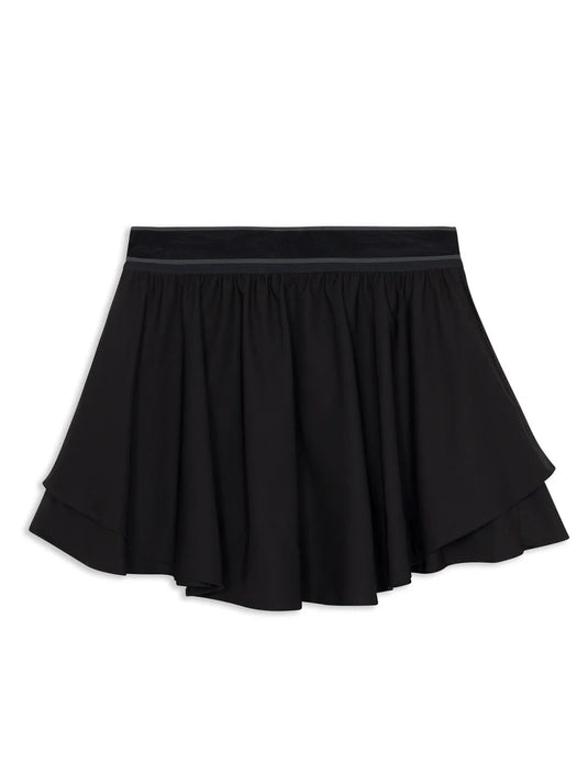 Tasc Women's Play On 15in Skirt