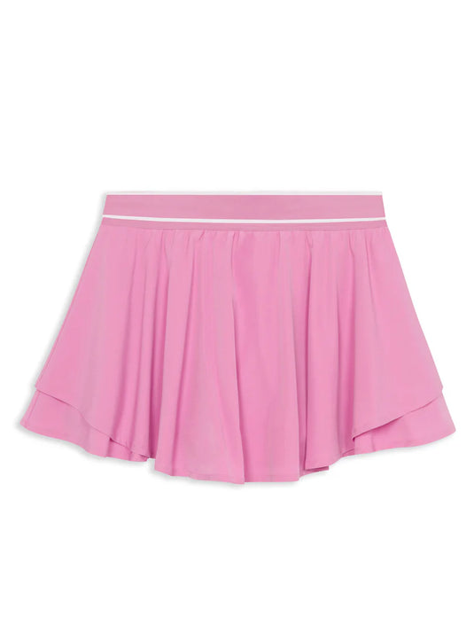 Tasc Women's Play On 15in Skirt