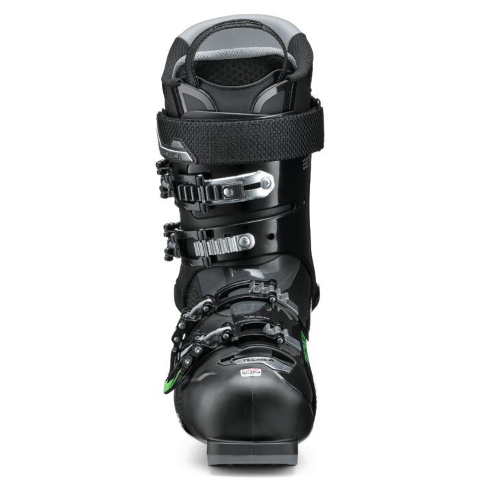 Load image into Gallery viewer, Tecnica Men&#39;s Mach Sport HV 80 Ski Boot 2024
