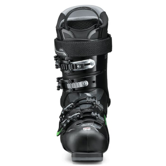 Tecnica Men's Mach Sport HV 80 Ski Boot 2024