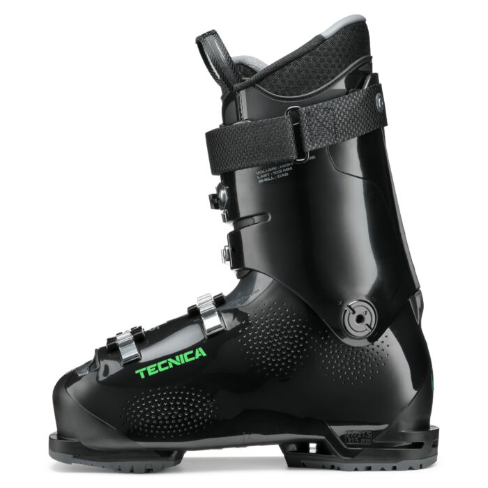 Load image into Gallery viewer, Tecnica Men&#39;s Mach Sport HV 80 Ski Boot 2024
