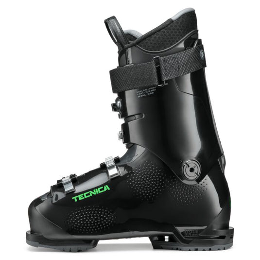 Tecnica Men's Mach Sport HV 80 Ski Boot 2024