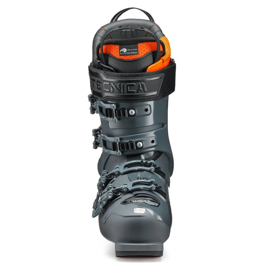 Tecnica Men's Mach1 MV 110 Ski Boot 2024