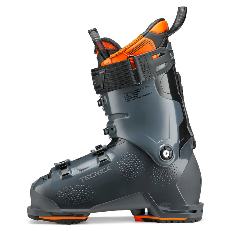 Load image into Gallery viewer, Tecnica Men&#39;s Mach1 MV 110 Ski Boot 2024
