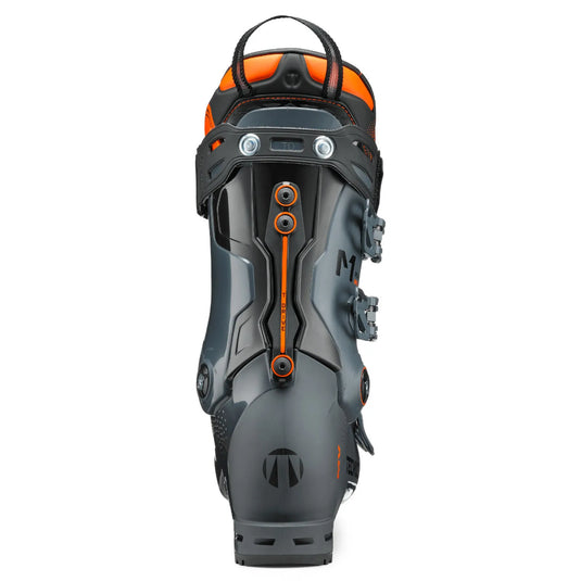 Tecnica Men's Mach1 MV 110 Ski Boot 2024