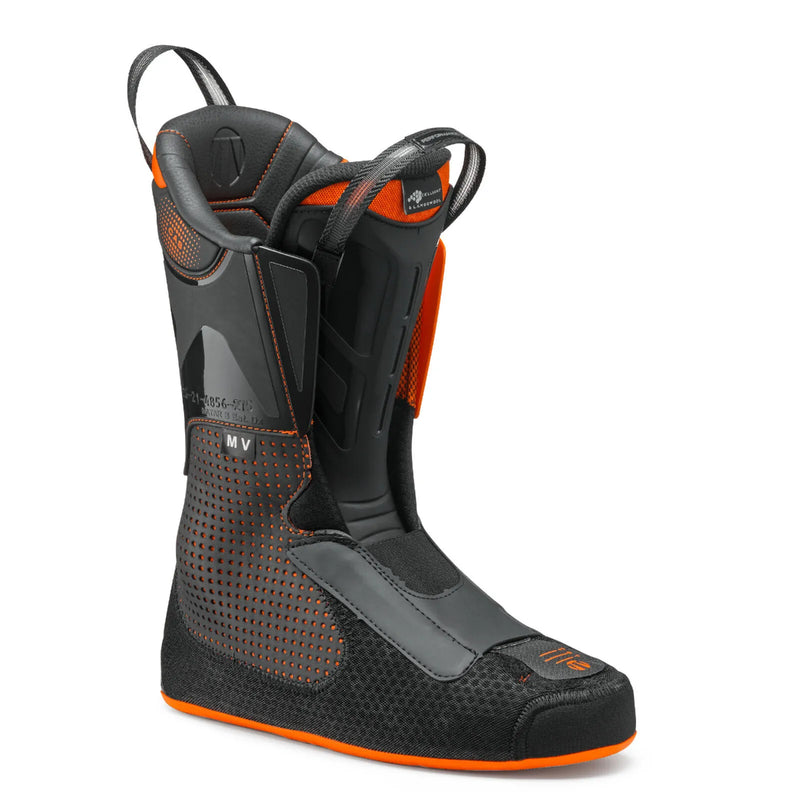 Load image into Gallery viewer, Tecnica Men&#39;s Mach1 MV 110 Ski Boot 2024
