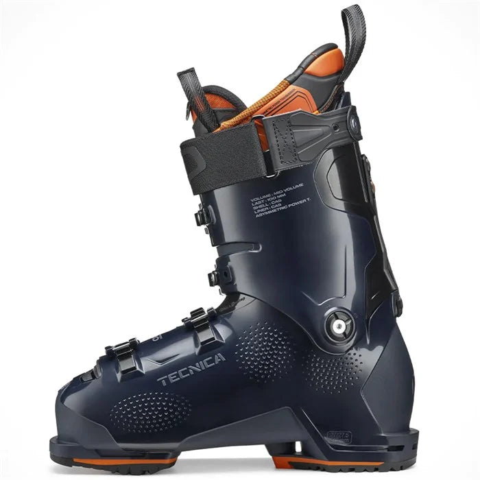 Load image into Gallery viewer, Tecnica Men&#39;s Mach1 MV 120 Ski Boot 2024
