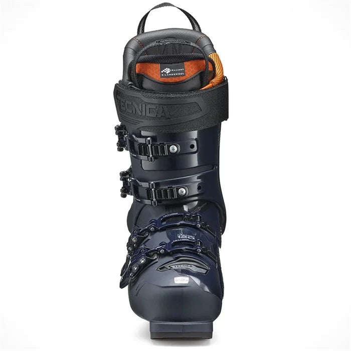 Load image into Gallery viewer, Tecnica Men&#39;s Mach1 MV 120 Ski Boot 2024
