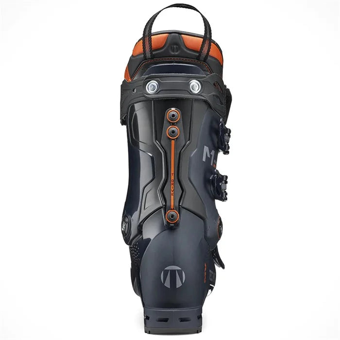 Load image into Gallery viewer, Tecnica Men&#39;s Mach1 MV 120 Ski Boot 2024
