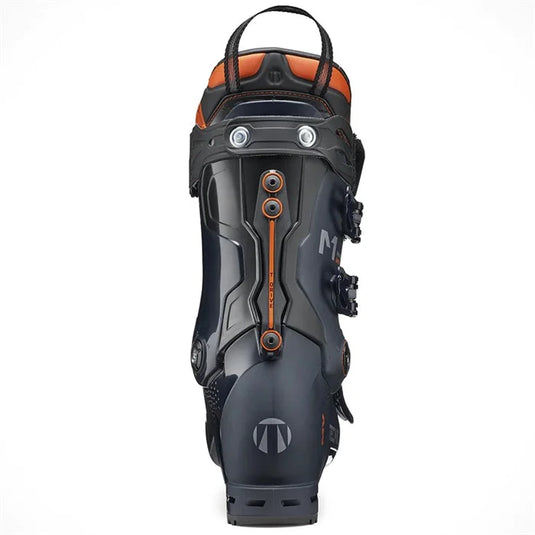 Tecnica Men's Mach1 MV 120 Ski Boot 2024