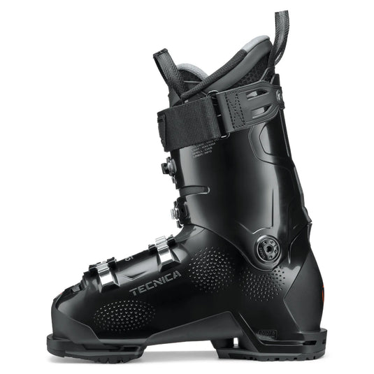 Tecnica Men's Mach Sport MV 100 Ski Boot 2024