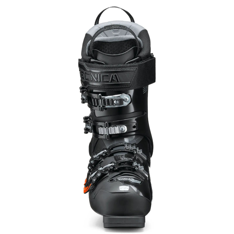 Load image into Gallery viewer, Tecnica Men&#39;s Mach Sport MV 100 Ski Boot 2024
