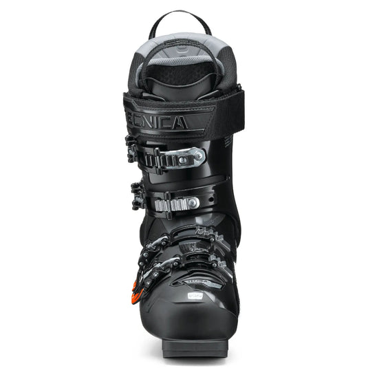 Tecnica Men's Mach Sport MV 100 Ski Boot 2024