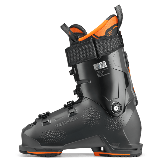 Tecnica Men's Mach1 MV 110 Ski Boots 2025