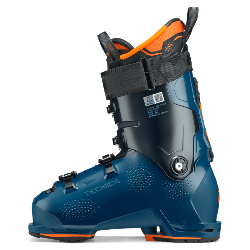 Load image into Gallery viewer, Tecnica Men&#39;s Mach1 MV 120 Ski Boots 2025
