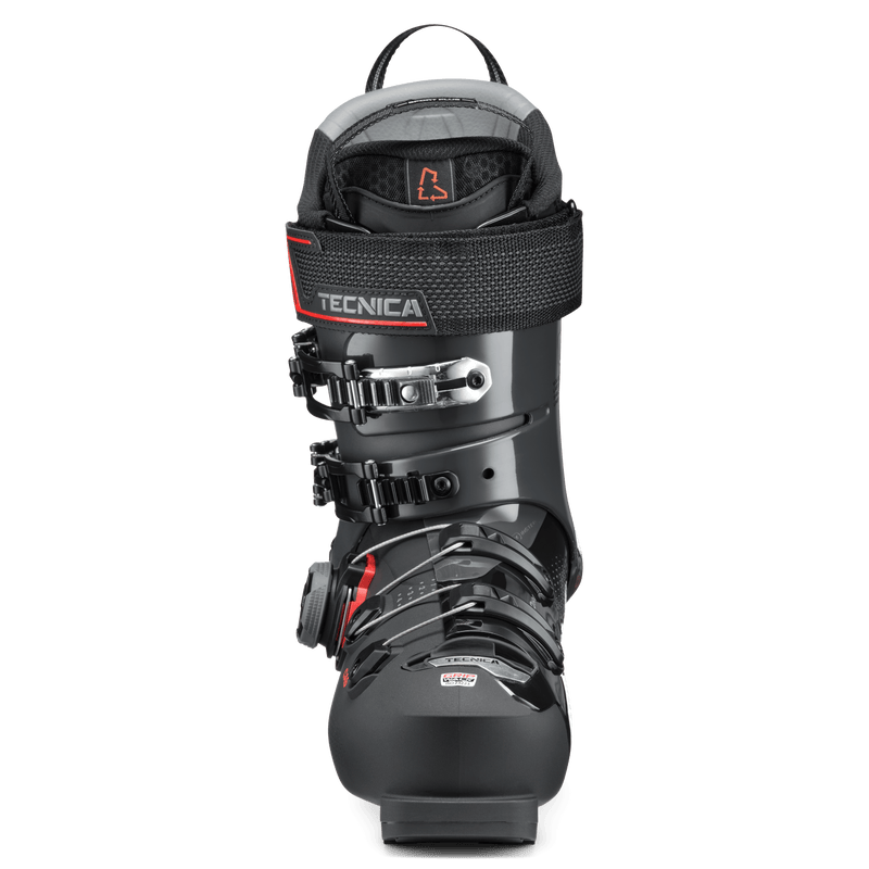 Load image into Gallery viewer, Tecnica Men&#39;s Mach BOA HV 110 Ski Boots 2025
